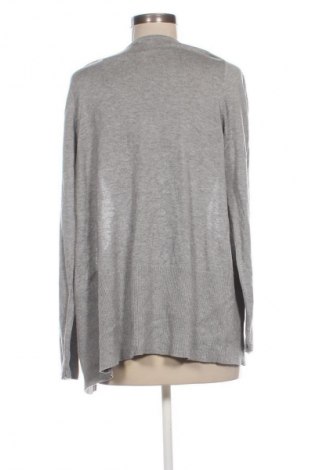 Дамска жилетка S.Oliver, Размер M, Цвят Сив, Цена 9,20 €