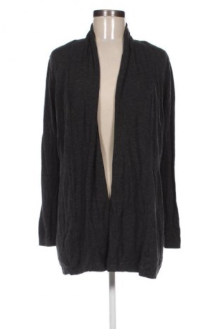 Дамска жилетка S.Oliver, Размер M, Цвят Сив, Цена 4,09 €