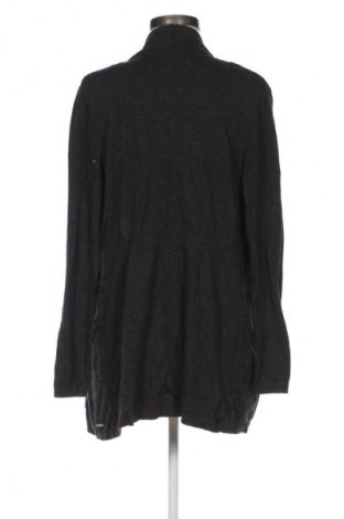 Дамска жилетка S.Oliver, Размер M, Цвят Сив, Цена 4,09 €