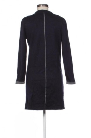 Damen Strickjacke S.Oliver, Größe S, Farbe Blau, Preis 14,99 €
