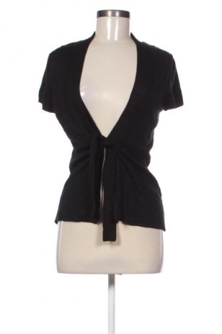 Női kardigán S.Oliver, Méret S, Szín Fekete, Ár 5 529 Ft