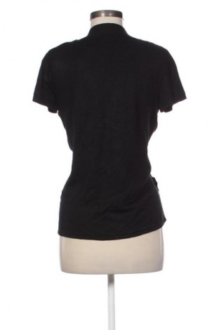 Női kardigán S.Oliver, Méret S, Szín Fekete, Ár 5 529 Ft