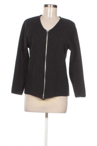 Дамска жилетка S.Oliver, Размер S, Цвят Черен, Цена 11,75 €