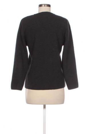 Дамска жилетка S.Oliver, Размер S, Цвят Черен, Цена 11,75 €