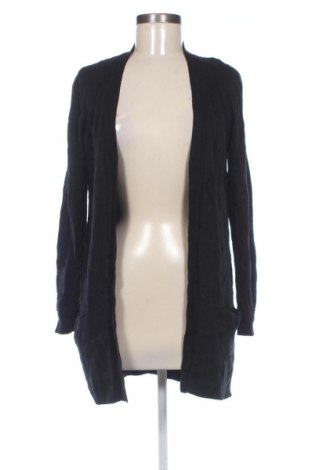 Damen Strickjacke S.Oliver, Größe M, Farbe Schwarz, Preis 14,99 €