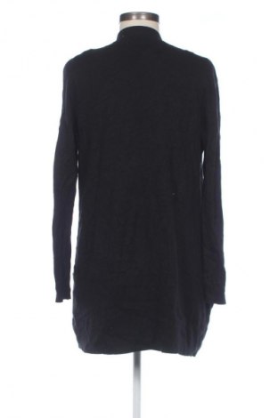 Damen Strickjacke S.Oliver, Größe M, Farbe Schwarz, Preis 14,99 €