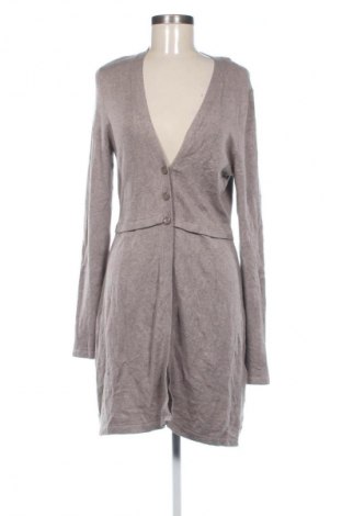 Дамска жилетка S.Oliver, Размер M, Цвят Бежов, Цена 9,71 €