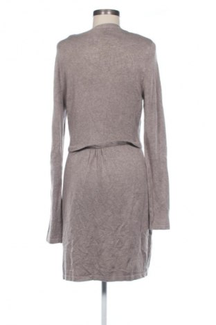 Дамска жилетка S.Oliver, Размер M, Цвят Бежов, Цена 9,71 €