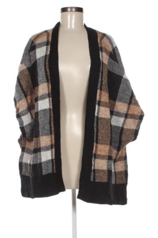 Damen Strickjacke S.Oliver, Größe XS, Farbe Mehrfarbig, Preis 10,99 €