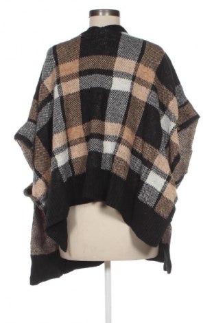 Damen Strickjacke S.Oliver, Größe XS, Farbe Mehrfarbig, Preis 10,99 €