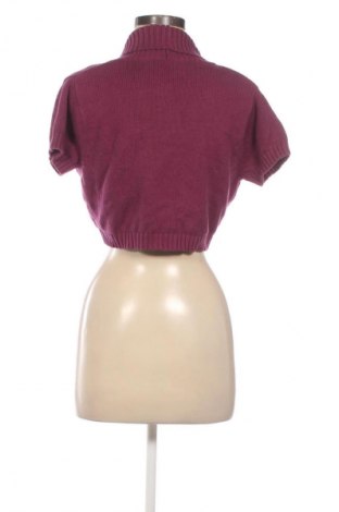 Дамска жилетка S.Oliver, Размер M, Цвят Розов, Цена 8,18 €