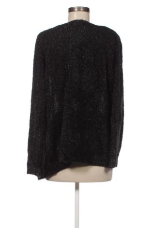 Damen Strickjacke S.Oliver, Größe M, Farbe Schwarz, Preis 14,99 €