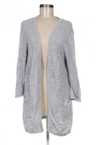 Cardigan de damă S.Oliver, Mărime XL, Culoare Multicolor, Preț 38,99 Lei