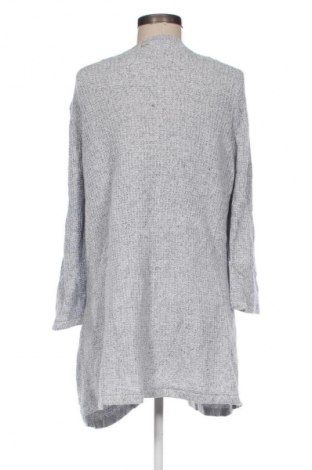 Cardigan de damă S.Oliver, Mărime XL, Culoare Multicolor, Preț 38,99 Lei