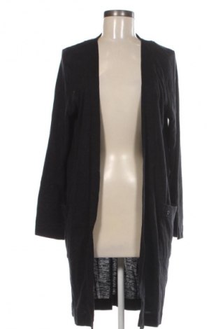 Dámsky kardigán S.Oliver, Velikost L, Barva Černá, Cena  159,00 Kč