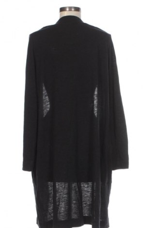 Dámsky kardigán S.Oliver, Velikost L, Barva Černá, Cena  159,00 Kč