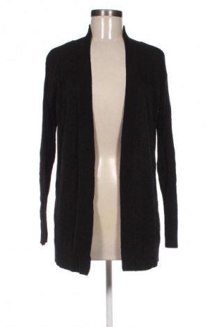 Дамска жилетка S.Oliver, Размер S, Цвят Черен, Цена 3,57 €