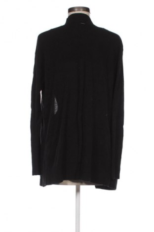 Дамска жилетка S.Oliver, Размер S, Цвят Черен, Цена 3,57 €