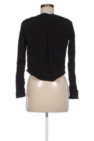 Cardigan de damă S.Oliver, Mărime S, Culoare Negru, Preț 17,99 Lei