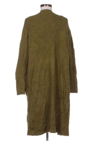 Damen Strickjacke S.Oliver, Größe L, Farbe Grün, Preis 15,99 €