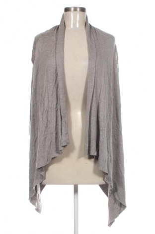 Női kardigán S.Oliver, Méret M, Szín Bézs, Ár 1 419 Ft