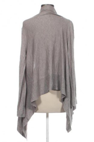 Női kardigán S.Oliver, Méret M, Szín Bézs, Ár 1 419 Ft