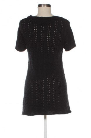 Damen Strickjacke S.Oliver, Größe M, Farbe Schwarz, Preis 12,99 €