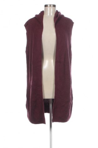 Damen Strickjacke S.Oliver, Größe S, Farbe Rot, Preis 3,99 €