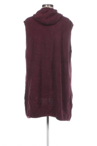 Damen Strickjacke S.Oliver, Größe S, Farbe Rot, Preis 3,99 €