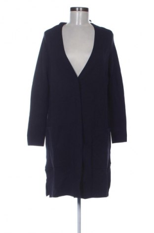 Dámsky kardigán S.Oliver Black Label, Velikost S, Barva Modrá, Cena  1 349,00 Kč