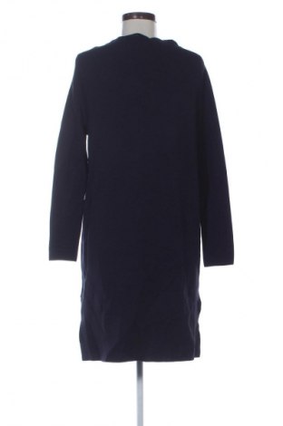 Dámsky kardigán S.Oliver Black Label, Velikost S, Barva Modrá, Cena  1 349,00 Kč