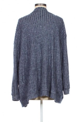 Dámsky kardigán SHEIN, Veľkosť M, Farba Viacfarebná, Cena  1,95 €