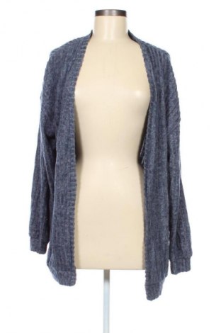 Dámsky kardigán SHEIN, Veľkosť M, Farba Viacfarebná, Cena  1,95 €
