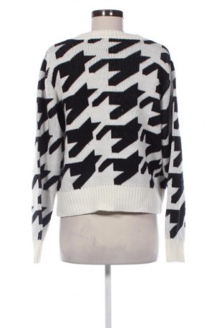 Damski kardigan SHEIN, Rozmiar S, Kolor Kolorowy, Cena 67,99 zł