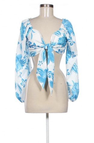 Cardigan de damă SHEIN, Mărime S, Culoare Multicolor, Preț 40,99 Lei