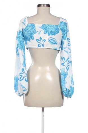 Cardigan de damă SHEIN, Mărime S, Culoare Multicolor, Preț 40,99 Lei