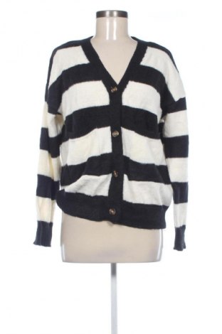 Dámsky kardigán SHEIN, Veľkosť S, Farba Viacfarebná, Cena  1,95 €