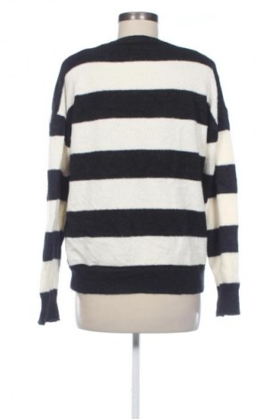 Dámsky kardigán SHEIN, Veľkosť S, Farba Viacfarebná, Cena  1,95 €