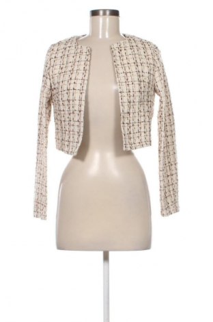 Cardigan de damă SHEIN, Mărime XS, Culoare Multicolor, Preț 55,99 Lei