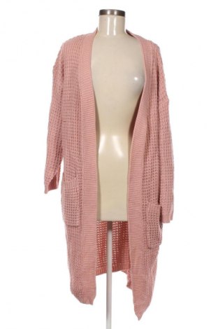 Dámsky kardigán SHEIN, Velikost XL, Barva Vícebarevné, Cena  89,00 Kč