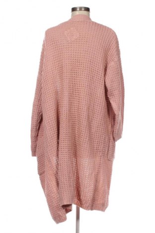 Dámsky kardigán SHEIN, Velikost XL, Barva Vícebarevné, Cena  89,00 Kč