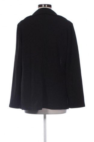 Cardigan de damă SHEIN, Mărime M, Culoare Negru, Preț 33,99 Lei