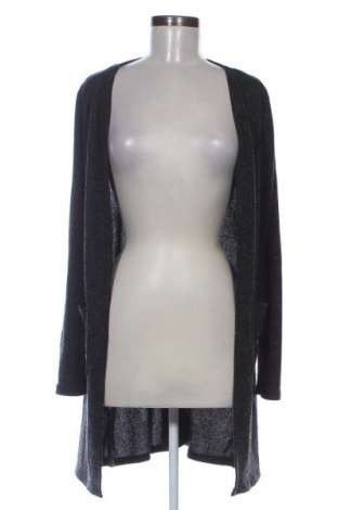 Női kardigán SHEIN, Méret M, Szín Fekete, Ár 669 Ft
