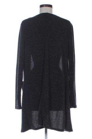 Női kardigán SHEIN, Méret M, Szín Fekete, Ár 669 Ft