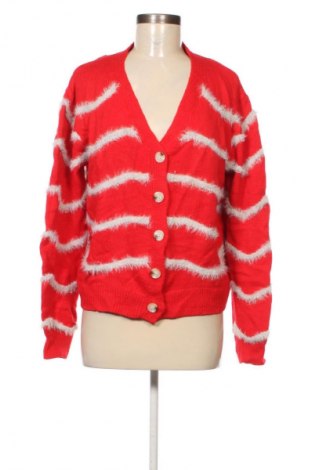 Női kardigán SHEIN, Méret M, Szín Sokszínű, Ár 3 509 Ft