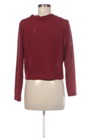 Дамска жилетка SHEIN, Размер XL, Цвят Многоцветен, Цена 8,69 €