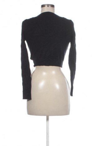 Női kardigán SHEIN, Méret M, Szín Fekete, Ár 669 Ft