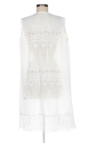 Dámsky kardigán SHEIN, Velikost M, Barva Bílá, Cena  199,00 Kč