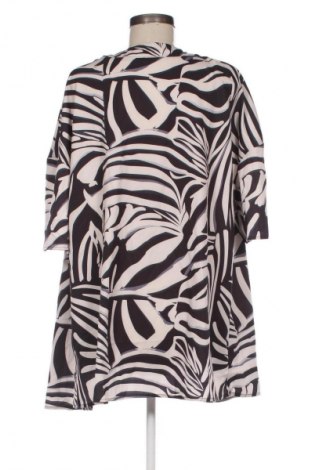 Damen Strickjacke SHEIN, Größe L, Farbe Mehrfarbig, Preis 4,99 €