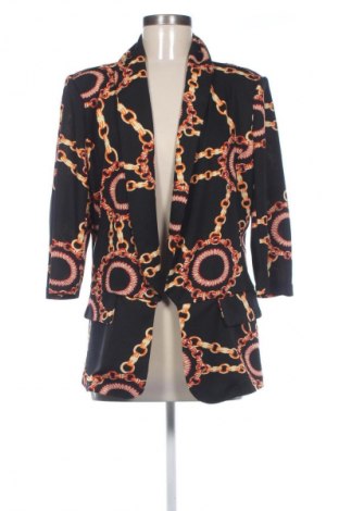 Dámsky kardigán SHEIN, Velikost XL, Barva Vícebarevné, Cena  189,00 Kč